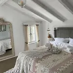 Robinson House Leticia Case de vacanță Čunski