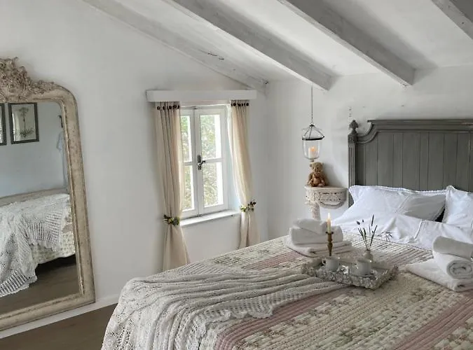 Robinson House Leticia Vakantiehuis Čunski