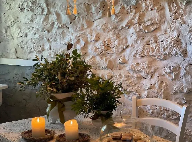 Robinson House Leticia * Cunski