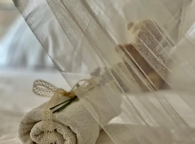 Robinson House Leticia *