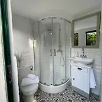 Ferienhaus Robinson House Leticia Čunski