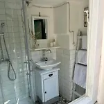 Ferienhaus Robinson House Leticia